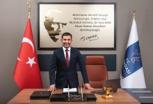 Kuşadası Belediye Başkanı Ömer Günel, İstanbul Cumhuriyet Başsavcılığı’nın yürüttüğü rüşvet ve irtikap soruşturması kapsamında gözaltına alındı