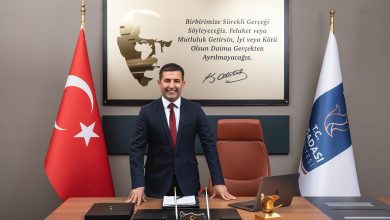 Kuşadası Belediye Başkanı Ömer Günel, İstanbul Cumhuriyet Başsavcılığı’nın yürüttüğü rüşvet ve irtikap soruşturması kapsamında gözaltına alındı