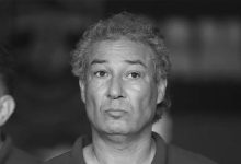 Trabzonspor’un yardımcı antrenörlerinden Orhan Kaynak, tesislerde geçirdiği kalp krizinin ardından kaldırıldığı hastanede yaşamını yitirdi.