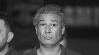 Trabzonspor’un yardımcı antrenörlerinden Orhan Kaynak, tesislerde geçirdiği kalp krizinin ardından kaldırıldığı hastanede yaşamını yitirdi.