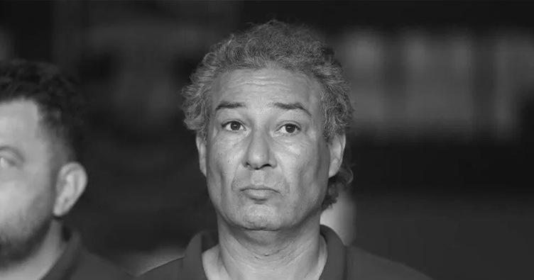 Trabzonspor’un yardımcı antrenörlerinden Orhan Kaynak, tesislerde geçirdiği kalp krizinin ardından kaldırıldığı hastanede yaşamını yitirdi.