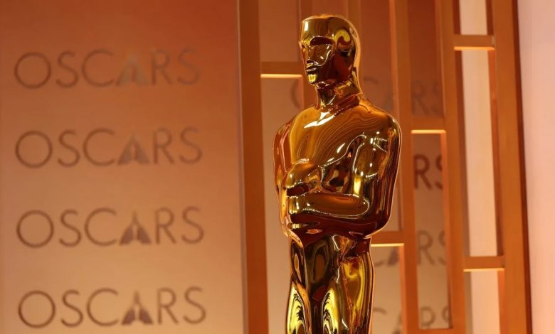 Sinema dünyasının en prestijli ödüllerinden 98’inci Akademi Ödülleri Los Angeles’taki Dolby Theatre’da düzenlenen törenle sahiplerini buldu.