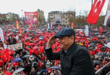 CHP Genel Başkanı Özgür Özel, otel baskınında özel görüntüleri ortaya çıkan Uşak Belediye Başkanı Özkan Yalım konusunda özür diledi