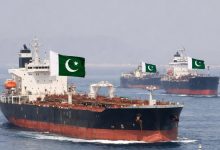 ABD İran Savaşı'nda İran, Hürmüz Boğazı'nda ABD'ye petrol sağladığı belirlenen Pakistan'ın tankerini vurdu