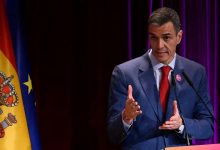 ABD İran Savaşı'nda İspanya, İran'a saldırı için kullanılan ABD uçaklarına hava sahasını kapattığını resmen açıkladı