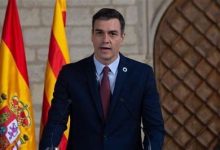 ABD İran Savaşı ile ilgili konuşan İspanya Başbakanı Pedro Sanchez, "Liderlerin başarısızlıklarını savaş dumanıyla örtbas etmeleri kabul edilemez" dedi