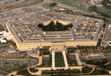 ABD Savunma Bakanlığı, aralarında Ivy League ve seçkin üniversitelerin de bulunduğu 22 kurumu askeri eğitim programları listesinden çıkardı.