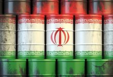 ABD İran savaşı ile birlikte, yatırım bankası Goldman Sachs petrol fiyatlarında senaryoları açıkladı