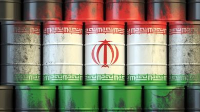 ABD İran Savaşı! Petrol krizi kapıda mı 1 ABD İran savaşı ile birlikte, yatırım bankası Goldman Sachs petrol fiyatlarında senaryoları açıkladı