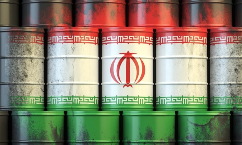 ABD İran savaşı ile birlikte, yatırım bankası Goldman Sachs petrol fiyatlarında senaryoları açıkladı