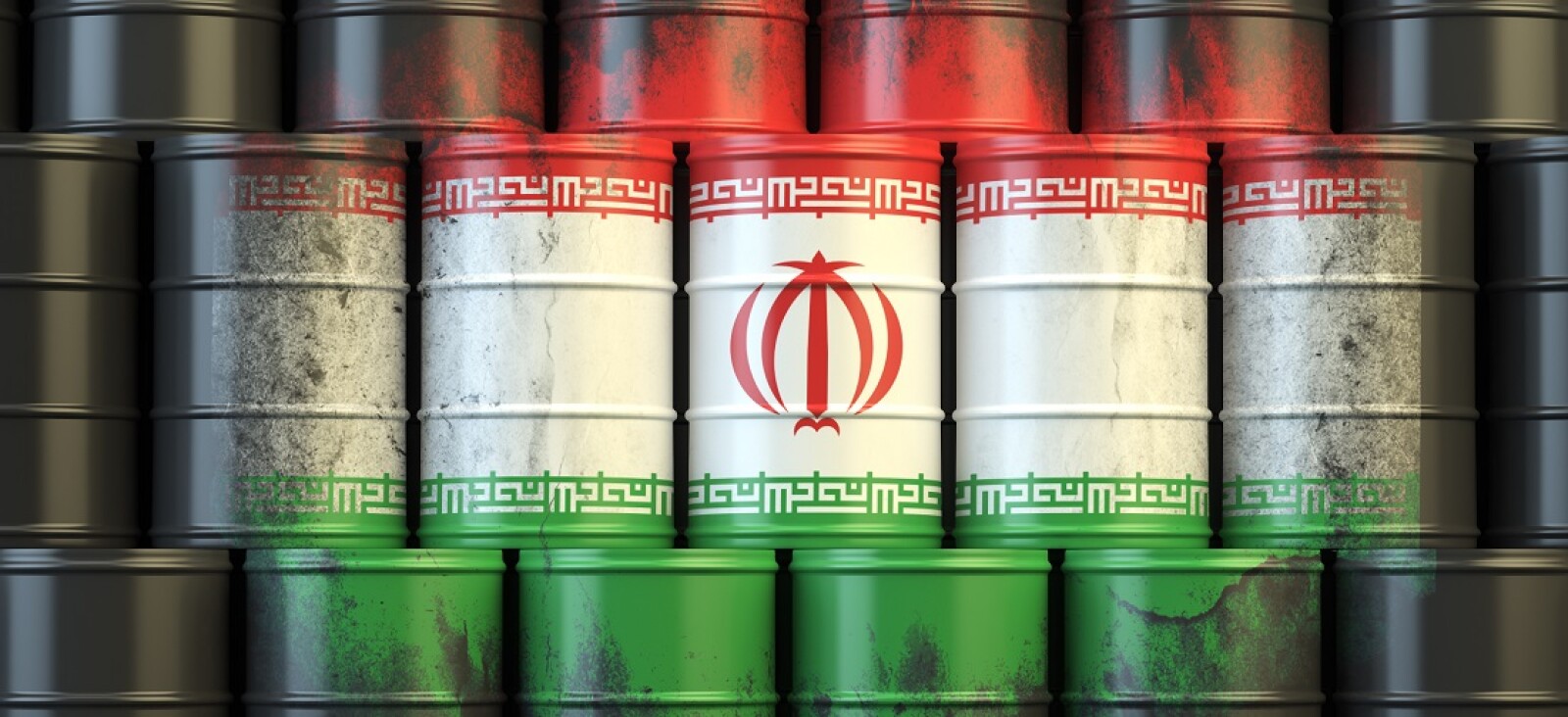 ABD İran Savaşı! Petrol krizi kapıda mı 1 ABD İran savaşı ile birlikte, yatırım bankası Goldman Sachs petrol fiyatlarında senaryoları açıkladı