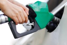 ABD İran Savaşı'nda İranlı Tuğgeneral Sardar Ebrahim Jabbari, "Artık Hürmüz Boğazı'ndan petrol yok. Petrol en az 200 dolar olacak" dedi