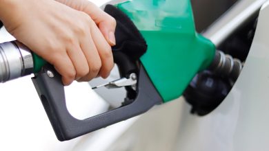 ABD İran Savaşı'nda İranlı Tuğgeneral Sardar Ebrahim Jabbari, "Artık Hürmüz Boğazı'ndan petrol yok. Petrol en az 200 dolar olacak" dedi