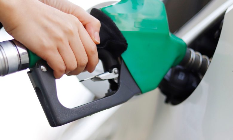 ABD İran Savaşı'nda İranlı Tuğgeneral Sardar Ebrahim Jabbari, "Artık Hürmüz Boğazı'ndan petrol yok. Petrol en az 200 dolar olacak" dedi