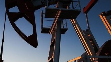 ABD İran Savaşı! Petrol fiyatı fırladı 13 ABD İran Savaşı'nda Hürmüz Boğazı'nın kapatılması sonucu petrolün varil fiyatı 80 doların üzerine çıktı