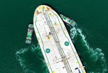 ABD İran Savaşı'nda G7 ülkeleri, enerji piyasalarını istikrara kavuşturmak amacıyla stratejik petrol rezervlerini serbest bırakacak