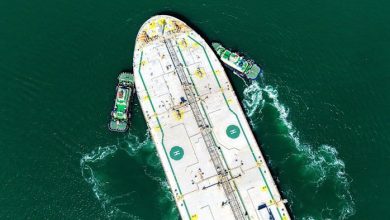 ABD İran Savaşı'nda G7 ülkeleri, enerji piyasalarını istikrara kavuşturmak amacıyla stratejik petrol rezervlerini serbest bırakacak