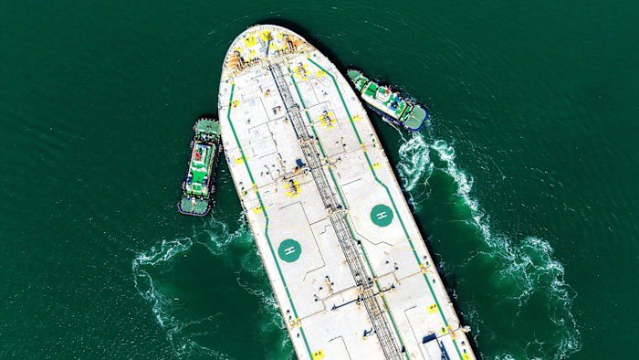 ABD İran Savaşı'nda G7 ülkeleri, enerji piyasalarını istikrara kavuşturmak amacıyla stratejik petrol rezervlerini serbest bırakacak