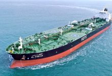 ABD İran Savaşı'nda Körfez'de mahsur kalan yaklaşık 320 geminin tamamının çıkması iki buçuk yıl sürebilir