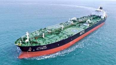 ABD İran Savaşı'nda Körfez'de mahsur kalan yaklaşık 320 geminin tamamının çıkması iki buçuk yıl sürebilir