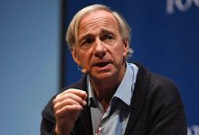 ABD İran Savaşı ile ilgili 500 yıllık imparatorluk tarihini inceleyen ve milyarlarca doları yöneten Ray Dalio, Hürmüz Boğazı’nın ABD’nin sonu olacağını iddia etti