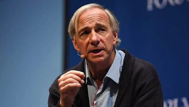 ABD İran Savaşı ile ilgili 500 yıllık imparatorluk tarihini inceleyen ve milyarlarca doları yöneten Ray Dalio, Hürmüz Boğazı’nın ABD’nin sonu olacağını iddia etti