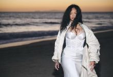 ABD’nin California eyaletinde dünyaca ünlü şarkıcı Rihanna’nın Beverly Hills’te bulunan malikanesine tüfekle ateş açıldı.