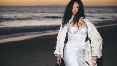 Rihanna’nın Beverly Hills’teki malikanesine silahlı saldırı 1 ABD’nin California eyaletinde dünyaca ünlü şarkıcı Rihanna’nın Beverly Hills’te bulunan malikanesine tüfekle ateş açıldı.
