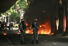 Brezilya’nın Rio de Janeiro kentinde çetelere yönelik düzenlenen polis baskını yine can aldı.