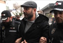 Beşiktaş Belediye Başkanı Rıza Akpolat, karşılıksız çek iddialarıyla açılan icra ceza davalarında beraat etti.