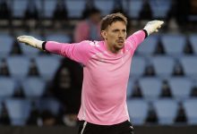 A Milli Takımımız ile 2026 Dünya Kupası Play-Off yarı finalinde karşılaşacak Romanya'da as kaleci Andrei Radu sakatlandı