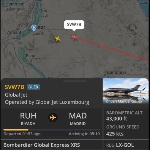 ABD İran Savaşı! Cristiano Ronaldo hedef alındı! 3 ronaldo2