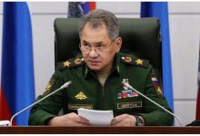 ABD İran Savaşı'nda Rusya, İsrail'i nükleer kullanması durumunda nükleer füzelerle yok etme tehdidinde bulundu