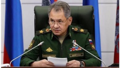 ABD İran Savaşı'nda Rusya, İsrail'i nükleer kullanması durumunda nükleer füzelerle yok etme tehdidinde bulundu