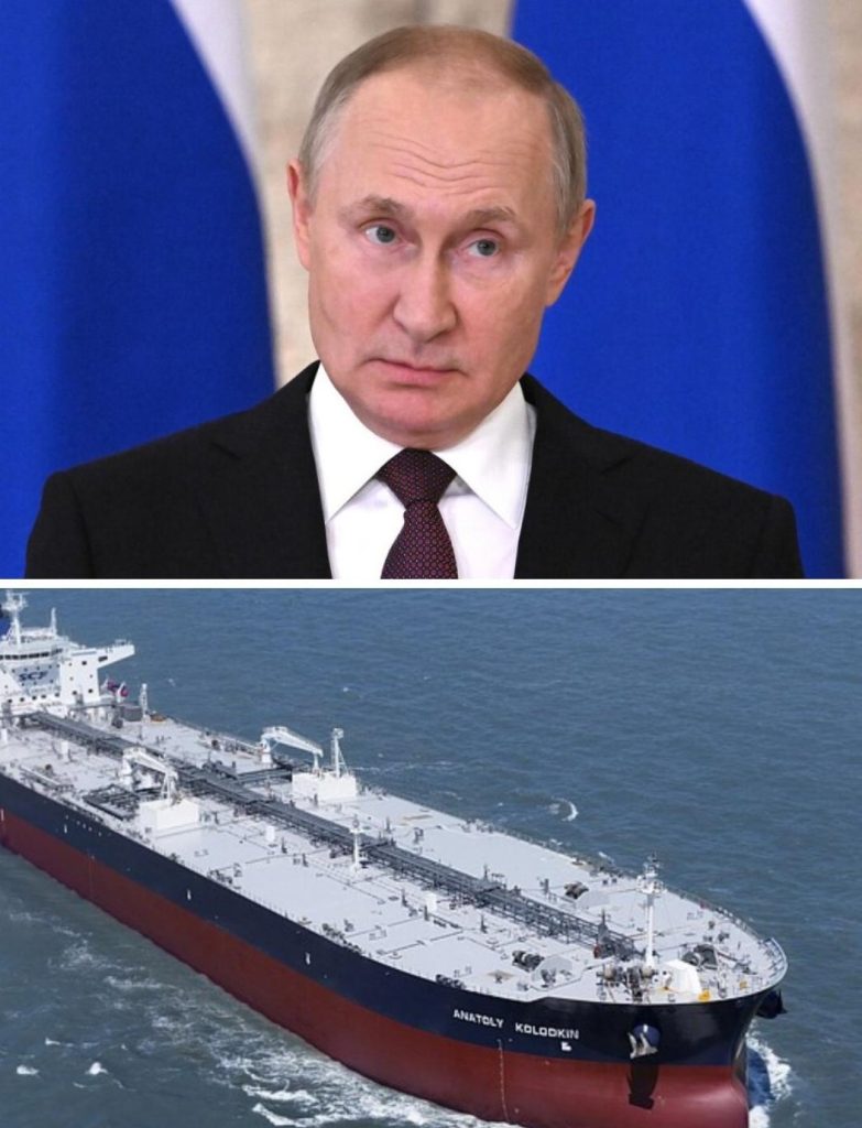 Rus petrol gemisi Küba'ya ulaştı 1 rusya 2