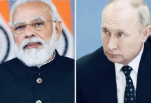 ABD İran Savaşı sonrası petrol için yeniden Rusya’nın kapısını çalan Hindistan, “Artık sana indirim yok. Daha yüksek fiyat ödeyeceksin” cevabını aldı