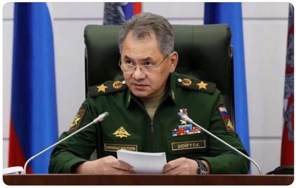 ABD İran Savaşı! Rusya: İsrail'i yok ederiz 1 rusya2 1