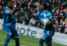 UEFA sıralamasını ülkemizin 9. sırada tamamlamasının ardından Süper Lig şampiyonu doğrudan Şampiyonlar Ligi'ne katılacak