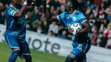 UEFA sıralamasını ülkemizin 9. sırada tamamlamasının ardından Süper Lig şampiyonu doğrudan Şampiyonlar Ligi'ne katılacak