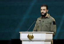 Dünyaca ünlü haber ajansı Reuters, MİT'in, Suriye Devlet Başkanı Şara'yı IŞİD'den koruyabilmek için MI6'dan yardım istediğini öne sürdü