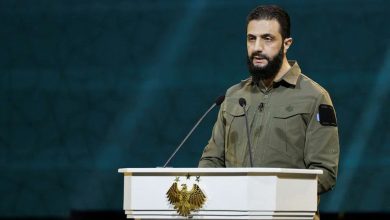 Dünyaca ünlü haber ajansı Reuters, MİT'in, Suriye Devlet Başkanı Şara'yı IŞİD'den koruyabilmek için MI6'dan yardım istediğini öne sürdü