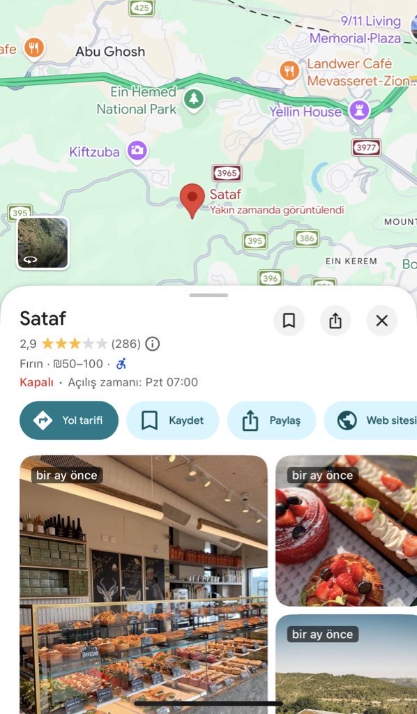 ABD İran Savaşı! Netanyahu videosu sahte mi? 4 sataf