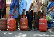 ABD ve İsrail’in İran’a saldırılarının ardından Hürmüz Boğazı’nda ticaretin aksaması, Hindistan’da ağır bir gaz krizine yol açtı.