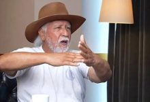 Şener Üşümezsoy, Kütahya’daki deprem hareketliliğine dikkat çekerek özellikle Simav, Sındırgı ve Gediz hattını işaret etti.