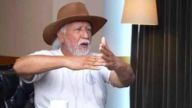 Şener Üşümezsoy, Kütahya’daki deprem hareketliliğine dikkat çekerek özellikle Simav, Sındırgı ve Gediz hattını işaret etti.