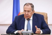 ABD İran Savaşı! Rusya Dışişleri Bakanı Sergey Lavrov, Körfez krallıklarının büyükelçilerinin "İran'ın misillemelerini durdurun" ricasını reddetti