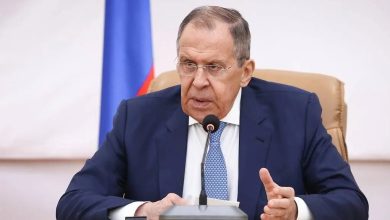 ABD İran Savaşı! Rusya Dışişleri Bakanı Sergey Lavrov, Körfez krallıklarının büyükelçilerinin "İran'ın misillemelerini durdurun" ricasını reddetti