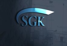 SGK prim borçlarıyla ilgili yeni bir yapılandırma hazırlığı olduğu iddiası gündeme geldi.