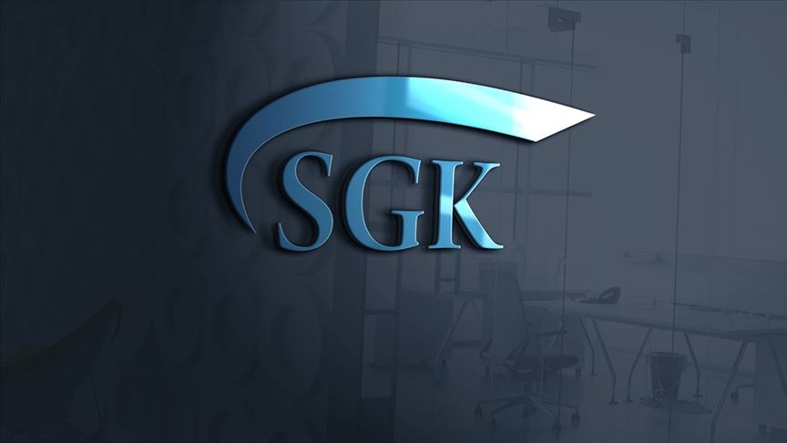 SGK prim borçlarıyla ilgili yeni bir yapılandırma hazırlığı olduğu iddiası gündeme geldi.
