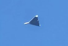 ABD İran Savaşı'nda İran 10 bin dolar maliyetle ürettiği kamikaze drone'larla hava savunmasındaki zayıflıkları buluyor